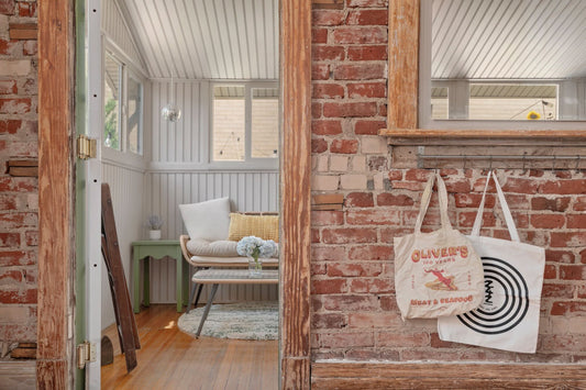 My First Airbnb and What I've Learned