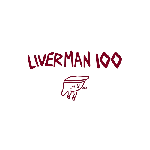 Get Busy Liverin': LiverMan 100 Recap 2024