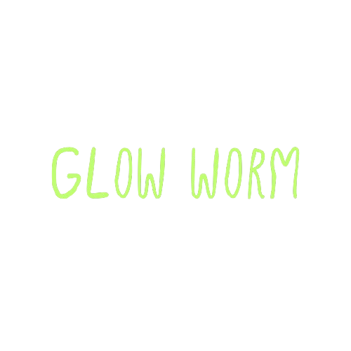 Glow Worm Adventure Series