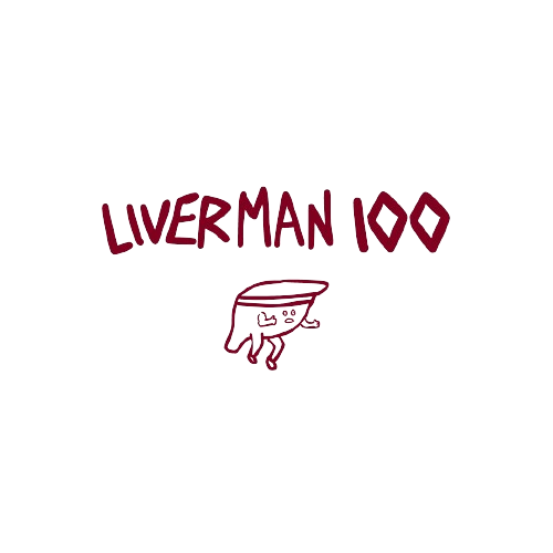 LiverMan 100