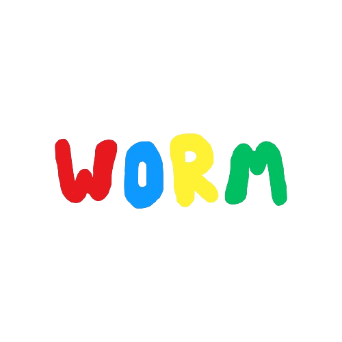 WORM Collection