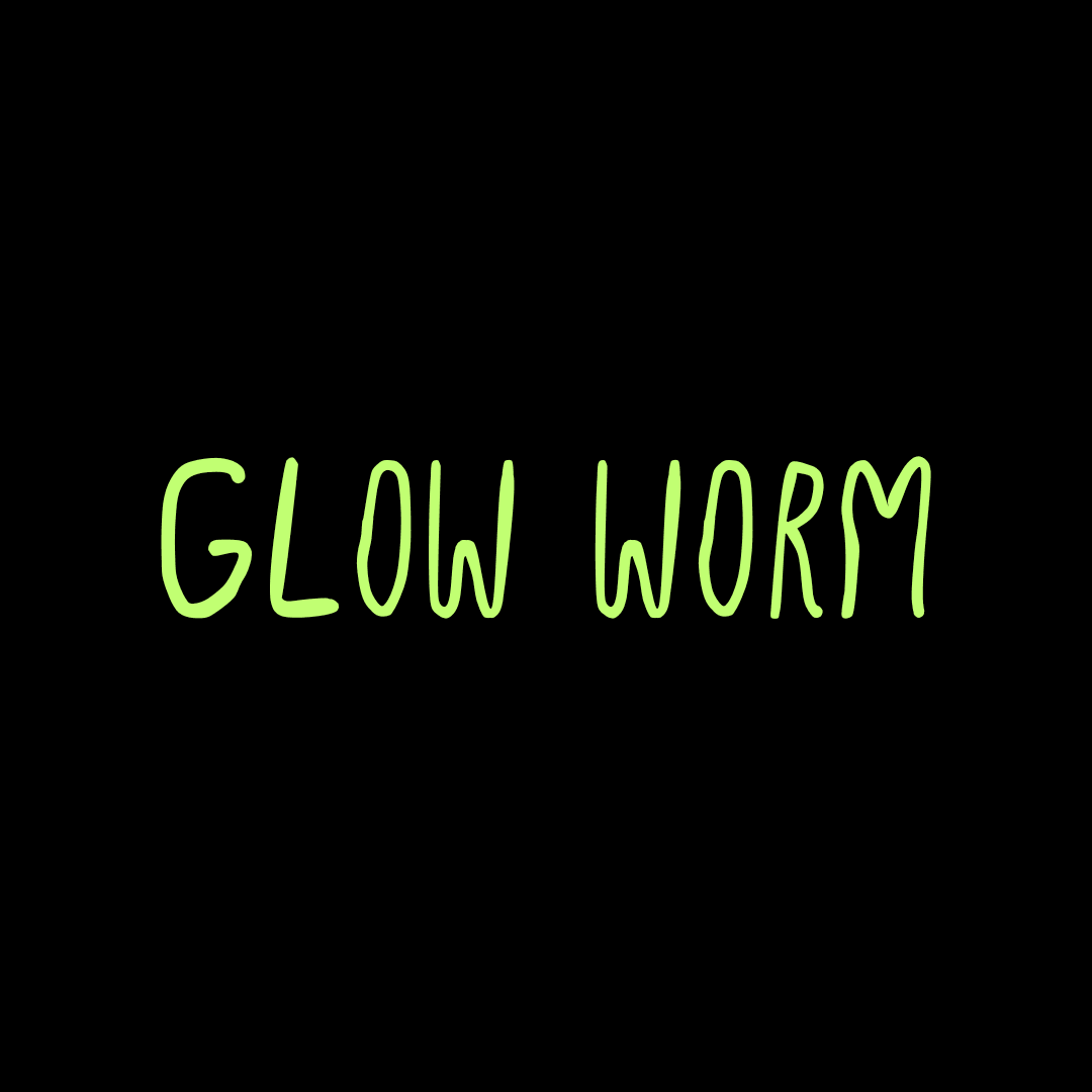 Glow Worm Adventure Series: Sledding + Hot Chocolate | February 7th @ 7PM